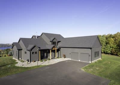 Exterior-0703-400x284 Portfolio