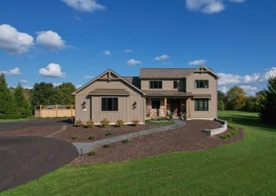 Exterior-0896-400x284 Portfolio