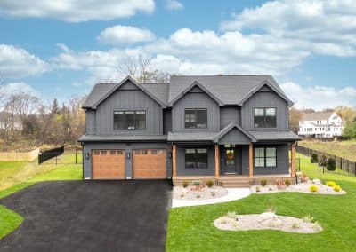 Exterior-2-400x284 Portfolio