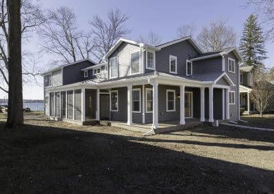 Exterior-4854-400x284 Portfolio