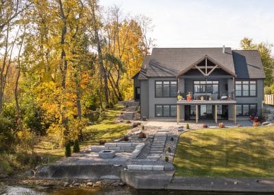 ExteriorBackGround-2-400x284 Portfolio