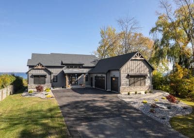 ExteriorFrontGround-0162-400x284 Portfolio