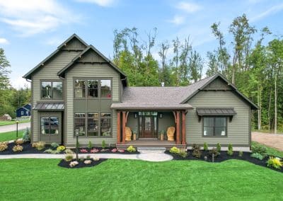 ExteriorGround-2-400x284 Portfolio