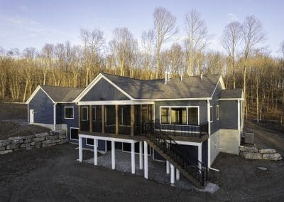 Exteriors-0282-400x284 Portfolio