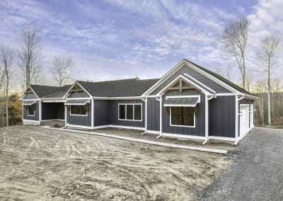 Exteriors-3-400x284 Portfolio