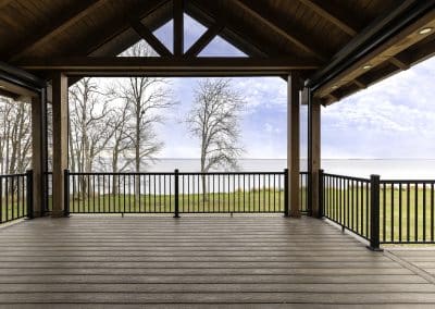 FinalExterior-16-400x284 Portfolio