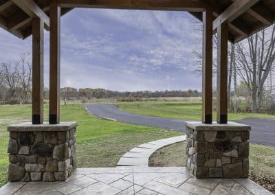 FinalExterior-3-400x284 Portfolio