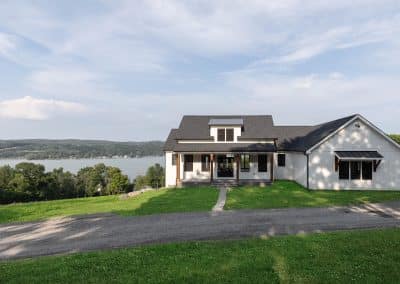 FrontGrass--400x284 Portfolio