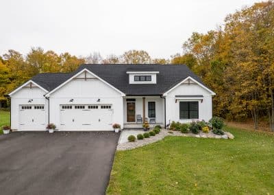 Gloria-9-400x284 Portfolio