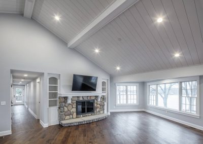 Great-Room-400x284 Portfolio