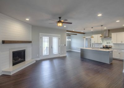 Great-Room-and-Kitchen-400x284 Portfolio