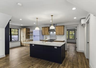 Interior-2215-1-400x284 Portfolio