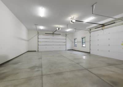 Interior-2290-400x284 Portfolio