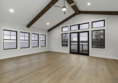 Interior-6399-400x284 Portfolio