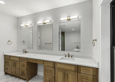 Interior-6474-400x284 Portfolio