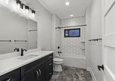 Interior-6545-400x284 Portfolio