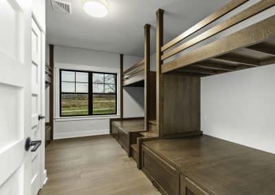 Interior-6605-400x284 Portfolio