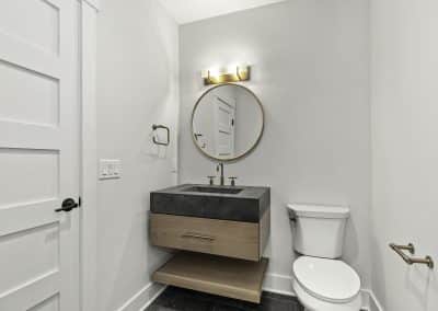 Interior-6684-400x284 Portfolio