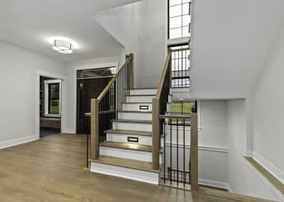 Interior-6689-400x284 Portfolio