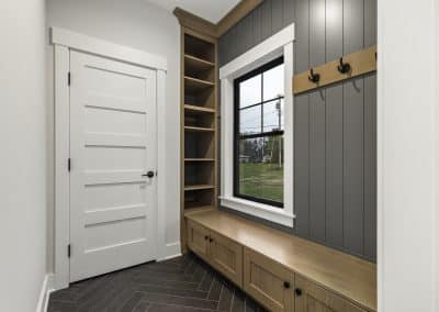 Interior-6752-400x284 Portfolio