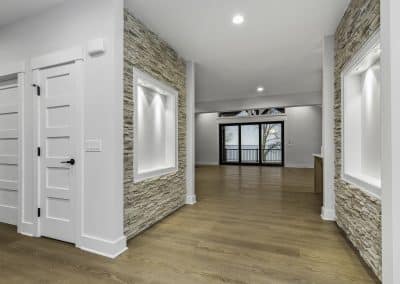 Interior-6841-400x284 Portfolio