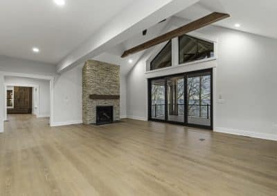 Interior-6873-400x284 Portfolio