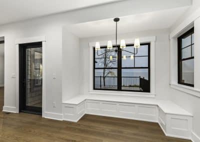 Interior-7029-400x284 Portfolio