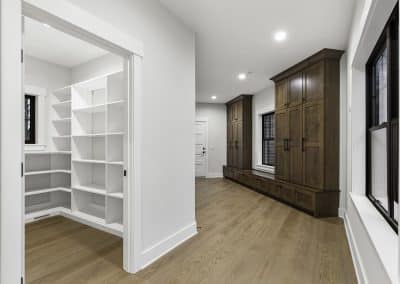 Interior-7087-400x284 Portfolio