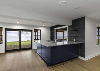 Interior-7281-400x284 Portfolio