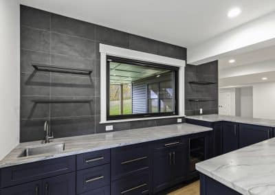 Interior-7301-400x284 Portfolio