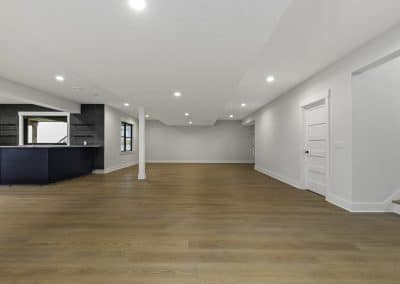 Interior-7317-400x284 Portfolio