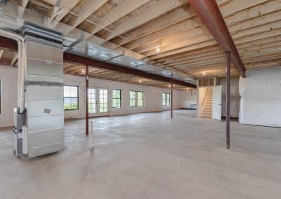 Interior2304WLakeRd-3-400x284 Portfolio