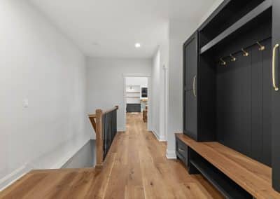 Interior2304WLakeRd-7863-400x284 Portfolio