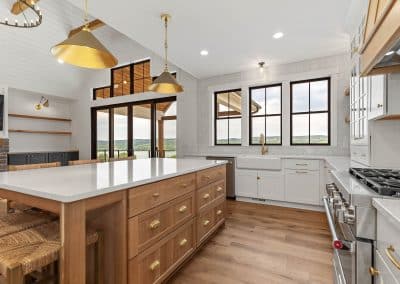 Interior2304WLakeRd-7947-400x284 Portfolio