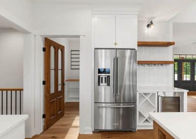 Interior2304WLakeRd-7971-400x284 Portfolio