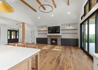 Interior2304WLakeRd-7982-400x284 Portfolio