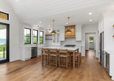 Interior2304WLakeRd-7988-400x284 Portfolio