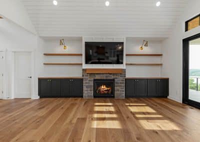 Interior2304WLakeRd-8031-400x284 Portfolio