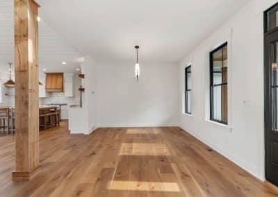 Interior2304WLakeRd-8086-400x284 Portfolio