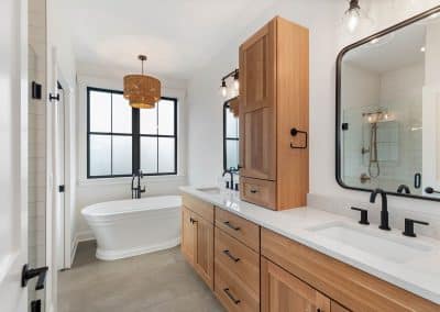 Interior2304WLakeRd-8097-400x284 Portfolio