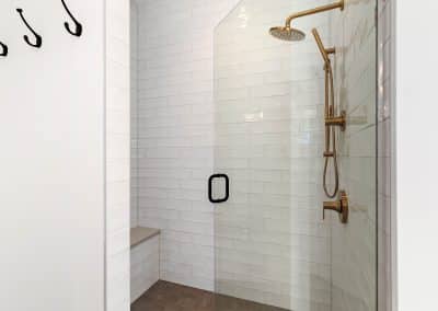 Interior2304WLakeRd-8116-400x284 Portfolio