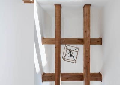 Interior2304WLakeRd-8181-400x284 Portfolio