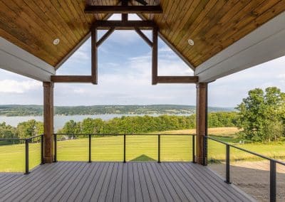 Interior2304WLakeRd-8184-400x284 Portfolio