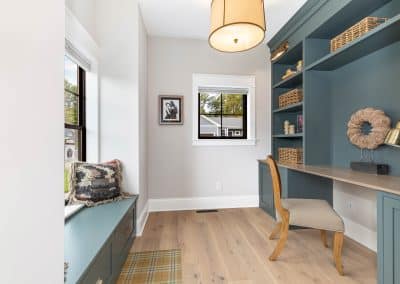 InteriorExtra-9784-400x284 Portfolio