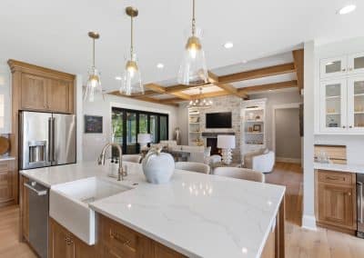 Interiors-0098-400x284 Portfolio