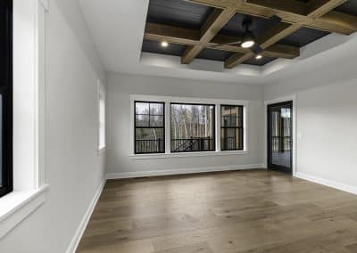 Interiors-0937-400x284 Portfolio