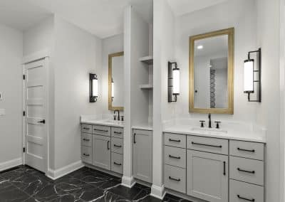 Interiors-1014-400x284 Portfolio