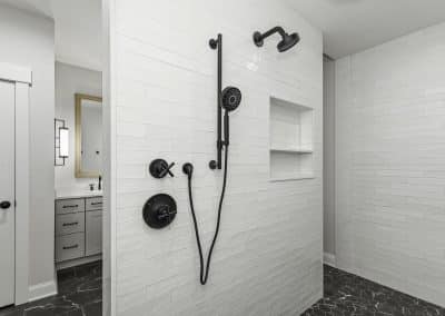 Interiors-1052-400x284 Portfolio