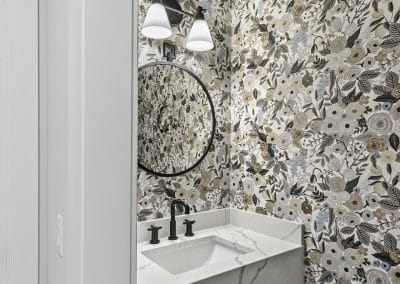 Interiors-1136-400x284 Portfolio