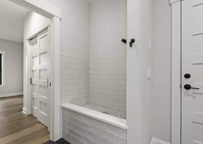 Interiors-1189-400x284 Portfolio